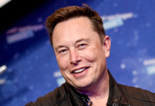 ELON MUSK'TAN ABD'DEKİ HER ÇOCUĞA BİR SPACEX HİSSESİ VAADİ