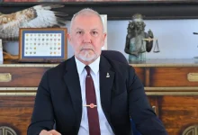 DEMOKRAT PARTİ YEREL SEÇİMLERDE 6 BAĞIMSIZ BELEDİYE BAŞKAN ADAYINI DESTEKLEME KARARI ALDI