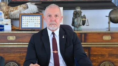 DEMOKRAT PARTİ YEREL SEÇİMLERDE 6 BAĞIMSIZ BELEDİYE BAŞKAN ADAYINI DESTEKLEME KARARI ALDI