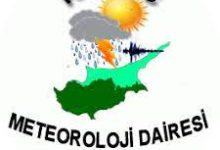 METEOROLOJİ DUYURDU: HAFTA BOYUNCA YAĞIŞ BEKLENMİYOR, SICAKLIKLAR ARTACAK