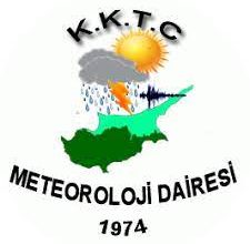 METEOROLOJİ DUYURDU: HAFTA BOYUNCA YAĞIŞ BEKLENMİYOR, SICAKLIKLAR ARTACAK