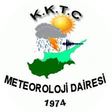 METEOROLOJİ DUYURDU: HAFTA BOYUNCA YAĞIŞ BEKLENMİYOR, SICAKLIKLAR ARTACAK