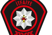 İTFAİYE MÜDÜRLÜĞÜ'NDEN YANGIN UYARISI: "TEDBİR AL, FELAKETİ ÖNLE"