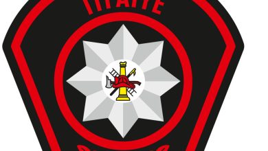 İTFAİYE MÜDÜRLÜĞÜ'NDEN YANGIN UYARISI: "TEDBİR AL, FELAKETİ ÖNLE"