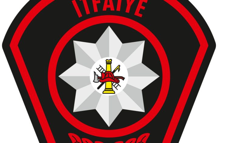 İTFAİYE MÜDÜRLÜĞÜ'NDEN YANGIN UYARISI: "TEDBİR AL, FELAKETİ ÖNLE"