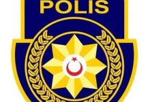 GAZİMAĞUSA'DA ÜZERİNE SU DEPOSU DÜŞEN 77 YAŞINDAKİ KİŞİ YAŞAMINI YİTİRDİ