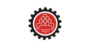 KTAMS YARIN MERKEZİ CEZAEVİ'NDE GREV YAPACAK