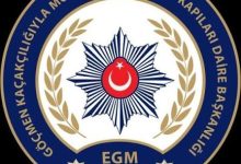 İSTANBUL MERKEZLİ YASA DIŞI ÜREME HÜCRESİ TİCARETİ OPERASYONUNUN AYRINTILARI ORTAYA ÇIKTI