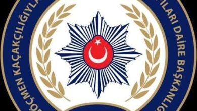 İSTANBUL MERKEZLİ YASA DIŞI ÜREME HÜCRESİ TİCARETİ OPERASYONUNUN AYRINTILARI ORTAYA ÇIKTI