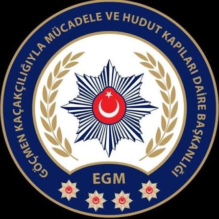 İSTANBUL MERKEZLİ YASA DIŞI ÜREME HÜCRESİ TİCARETİ OPERASYONUNUN AYRINTILARI ORTAYA ÇIKTI