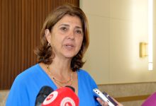 BM Genel Sekreterinin Kıbrıs Kişisel Temsilcisi Holguin'in hafta sonu adaya gelmesi bekleniyor