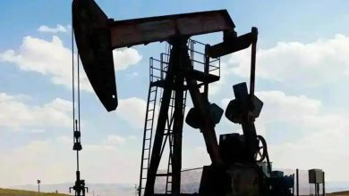 Brent petrolün varili 110,63 dolardan işlem görüyor