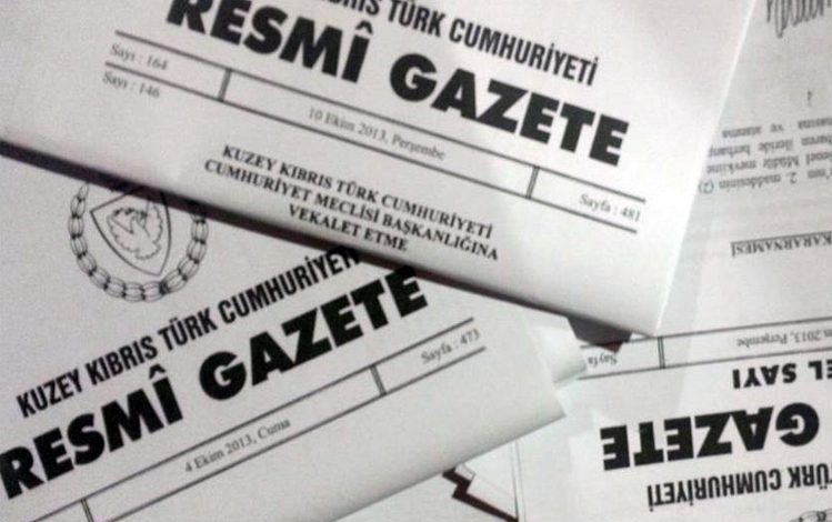 Bakanlar Kurulu, Merkezi Cezaevi’ndeki grevi 60 gün süreyle erteledi