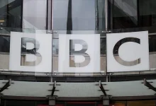 BBC tasarruf için 2 kanal ve 1 radyoyu kapatıp bazı çalışanları işten çıkaracağını duyurdu