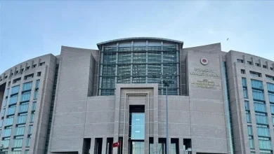 İSTANBUL MERKEZLİ FON SORUŞTURMASINDA 26 GÖZALTI: NUSRET ALTINBAŞ İÇİN YAKALAMA KARARI