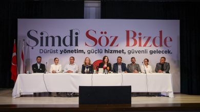 CTP Sağlık Politikalarını Açıkladı: Genel Sağlık Sigortası’na Kademeli Geçiş Sağlanacak