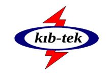 KIB-TEK BORÇLARI İÇİN YAPILANDIRMA FIRSATI BAŞLATILDI