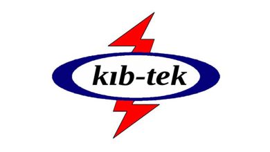KIB-TEK BORÇLARI İÇİN YAPILANDIRMA FIRSATI BAŞLATILDI
