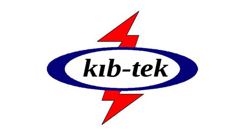 KIB-TEK BORÇLARI İÇİN YAPILANDIRMA FIRSATI BAŞLATILDI