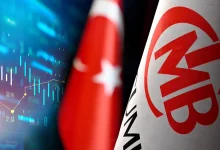 TÜRKİYE CUMHURİYET MERKEZ BANKASI BUGÜN FAİZ KARARINI AÇIKLAYACAK
