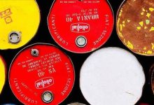 BRENT PETROLÜN VARİL FİYATI JEOPOLİTİK RİSKLERLE 111 DOLARI AŞTI
