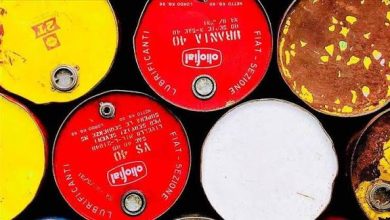 BRENT PETROLÜN VARİL FİYATI JEOPOLİTİK RİSKLERLE 111 DOLARI AŞTI